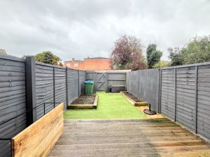 Photo 8- click for photo gallery